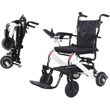 Amazon.co.jp 売れ筋ランキング: 電動車いす の中で最も人気のある商品です